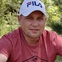 Знакомства: Андрей, 42 года, Лесозаводск