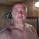 Знакомства: Дмитрий, 34 года, Балашов