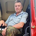 Знакомства: Владимир, 53 года, Тимашевск