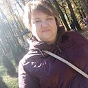 Знакомства: Мария, 42 года, Волоколамск