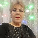 Знакомства: Тамара, 63 года, Рубцовск