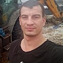 Знакомства: Илья, 32 года, Ржев