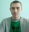 Знакомства: Сергей, 34 года, Щекино