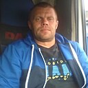 Знакомства: Сергей, 42 года, Заокский