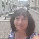 Знакомства: Лилия, 44 года, Полтава