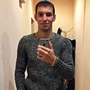 Знакомства: Алексей, 34 года, Лыткарино