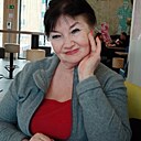 Знакомства: Надя, 63 года, Нижний Новгород