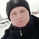 Знакомства: Максим, 28 лет, Черепаново