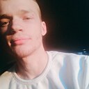 Знакомства: Антон, 28 лет, Слободской