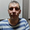 Знакомства: Михаил, 49 лет, Озерск (Челябинская Обл)