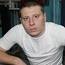 Знакомства: Дмитрий, 34 года, Рыбинск