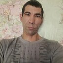 Знакомства: Александр, 39 лет, Сарапул