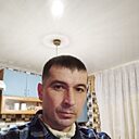 Знакомства: Сергей, 37 лет, Джанкой