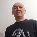 Знакомства: Ринат, 42 года, Зыряновск