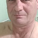 Знакомства: Роман, 49 лет, Светлоград