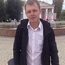 Знакомства: Сергей, 31 год, Данилов