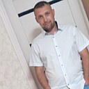 Знакомства: Олег, 36 лет, Сарапул