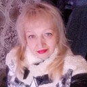 Знакомства: Татьяна, 60 лет, Луганск