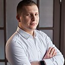 Знакомства: Максим, 26 лет, Усть-Лабинск