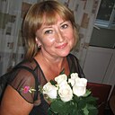 Знакомства: Татьяна, 60 лет, Волгоград