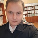 Знакомства: Вячеслав, 28 лет, Нефтегорск (Самарская Область)