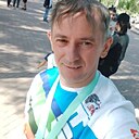 Знакомства: Sergei, 46 лет, Бишкек