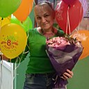 Знакомства: Valentinka, 52 года, Минск