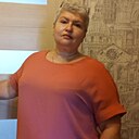Знакомства: Татьяна, 52 года, Валдай