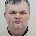 Знакомства: Лев Геннадьевич, 47 лет, Усть-Илимск