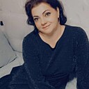 Знакомства: Людмила, 46 лет, Ставрополь