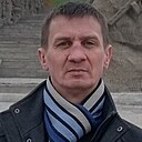 Знакомства: Михаил, 43 года, Кольчугино
