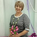 Знакомства: Наталья, 57 лет, Армавир