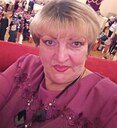 Знакомства: Елена, 61 год, Чапаевск