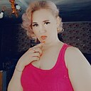 Знакомства: Марина, 33 года, Горно-Алтайск