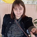 Знакомства: Lena, 30 лет, Чернигов