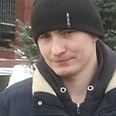 Знакомства: Андрей, 30 лет, Саранск