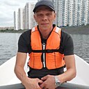 Знакомства: Евгений, 42 года, Комсомольск-на-Амуре