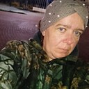 Знакомства: Анна, 37 лет, Новопавловск