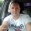 Знакомства: Антон, 36 лет, Ковров