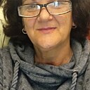 Знакомства: Elena, 55 лет, București
