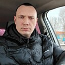 Знакомства: Мирослав, 35 лет, Павлодар