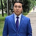 Знакомства: Асет, 31 год, Алматы