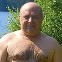 Знакомства: Игорь, 56 лет, Георгиевск