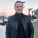 Знакомства: Сергей, 42 года, Павлоград