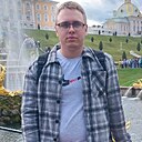 Знакомства: Дмитрий, 22 года, Бугуруслан