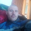 Знакомства: Евгений, 31 год, Рогачев