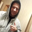 Знакомства: Дмитрий, 37 лет, Нижневартовск