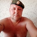 Знакомства: Олег, 47 лет, Горячий Ключ