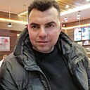 Знакомства: Адам, 30 лет, Харьков