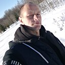 Знакомства: Олегатор, 33 года, Сонково